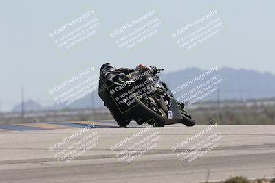 media/Oct-04-2025-CVMA (Sat) [[408bcdd6e4]]/Race 7- Formula 40 MW and LW/